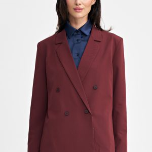 colbert model 202484 Nife