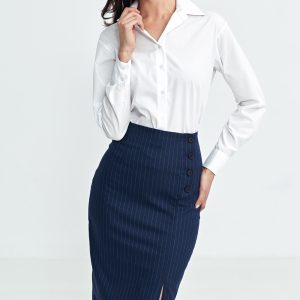 rok model 202486 Nife