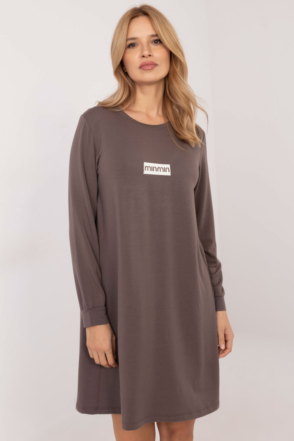 Dagjurk model 202785 Relevance