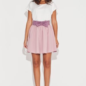 rok model 47424 Katrus