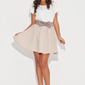 rok model 47427 Katrus