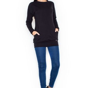 blouse model 47437 Katrus