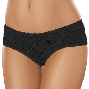 Shorts model 47688 Gabidar
