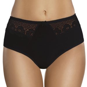 Slip model 47729 Gabidar