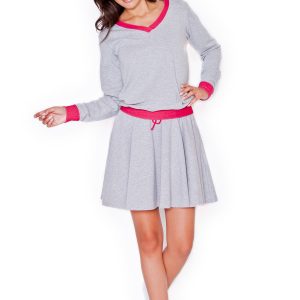 rok model 48289 Katrus