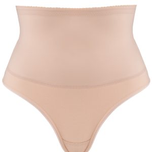 Slip model 49346 Mitex