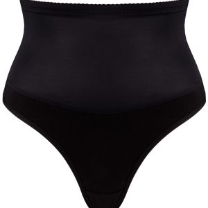 Slip model 49347 Mitex