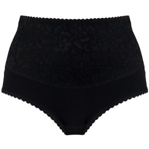 Slip model 49394 Mitex