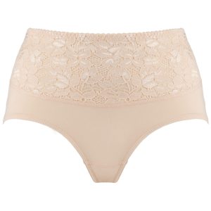 Slip model 49395 Mitex