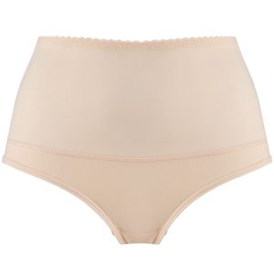 Slip model 49413 Mitex