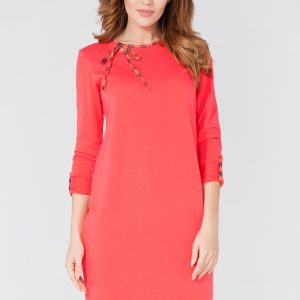 Dagjurk model 51741 Tessita