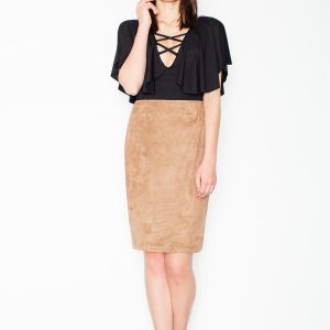 rok model 52571 Figl