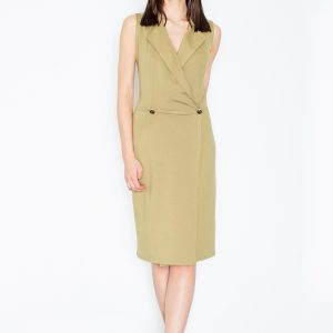 Dagjurk model 52574 Figl