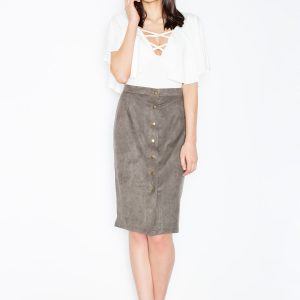 rok model 52614 Figl