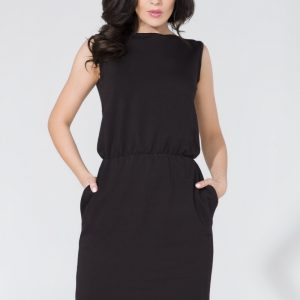 Dagjurk model 58993 Tessita
