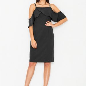Dagjurk model 60716 Figl