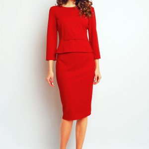 rok model 61242 Infinite You
