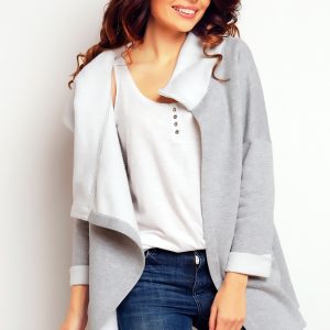 blouse model 61248 Infinite You