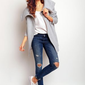 blouse model 61250 Infinite You