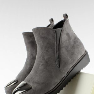 Laarsjes model 62063 Inello