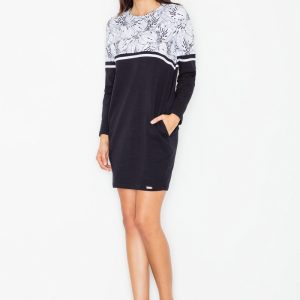 Dagjurk model 62977 Figl