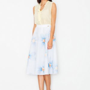 rok model 63000 Figl