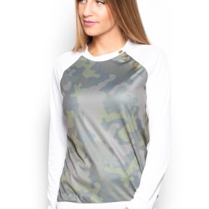 blouse model 63854 Katrus