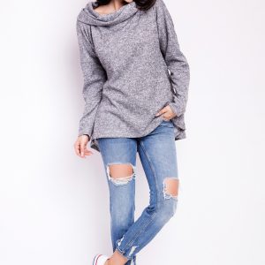 blouse model 76384 Infinite You