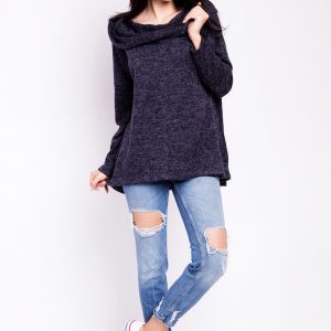 blouse model 76386 Infinite You