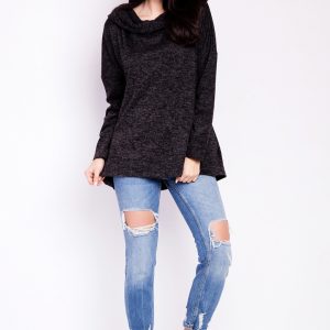 blouse model 76387 Infinite You