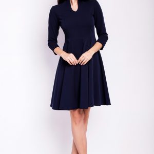 Dagjurk model 76394 Infinite You