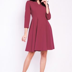 Dagjurk model 76395 Infinite You