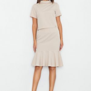 rok model 77055 Figl