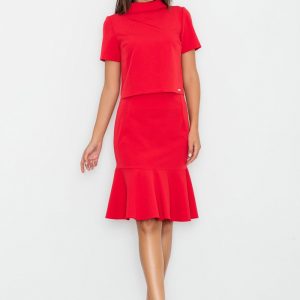 rok model 77056 Figl