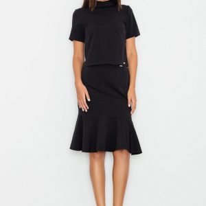 rok model 77057 Figl