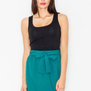 rok model 77110 Figl