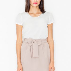 rok model 77113 Figl