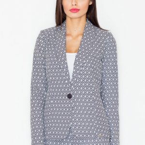 jasje model 77135 Figl