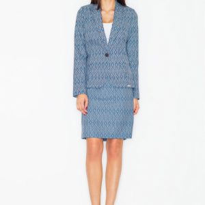 rok model 77137 Figl