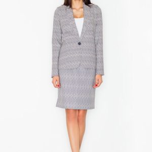 rok model 77138 Figl