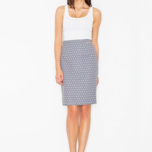 rok model 77139 Figl