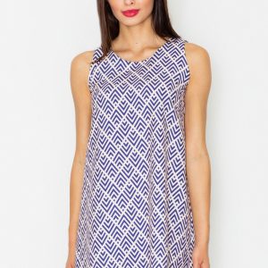 Dagjurk model 77155 Figl