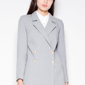 jasje model 77165 Venaton