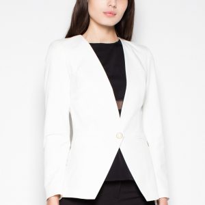 jasje model 77169 Venaton