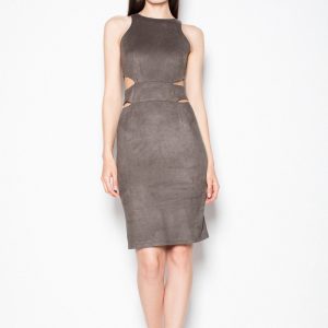 Avondjurk model 77249 Venaton