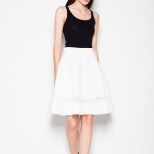 rok model 77266 Venaton