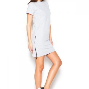 Dagjurk model 77311 Katrus