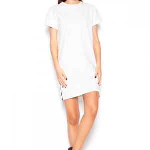 Dagjurk model 77312 Katrus