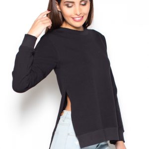 blouse model 77315 Katrus