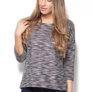 blouse model 77333 Katrus